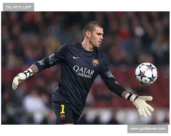 尤文图斯如何重塑辉煌目标 重返欧冠之路能否再创传奇