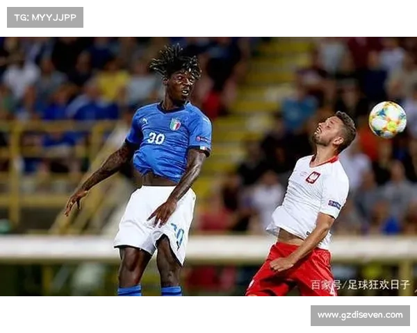 尤文图斯辉煌之路五大历史性里程碑时刻解析