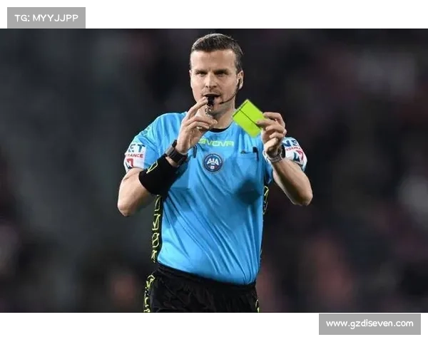 尤文电话门事件是否会重演及其对足球管理的深远影响探讨