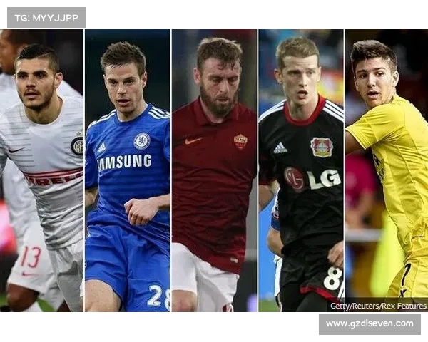 巴萨10号为何接连被弃用背后的原因与未来发展趋势分析 巴萨10号为何接连被弃用背后的原因与未来发展趋势分析