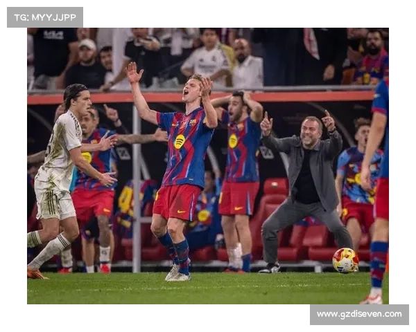 巴萨崛起背后的皇马辉煌那些被遗忘的岁月与荣耀 巴萨崛起背后的皇马辉煌那些被遗忘的岁月与荣耀