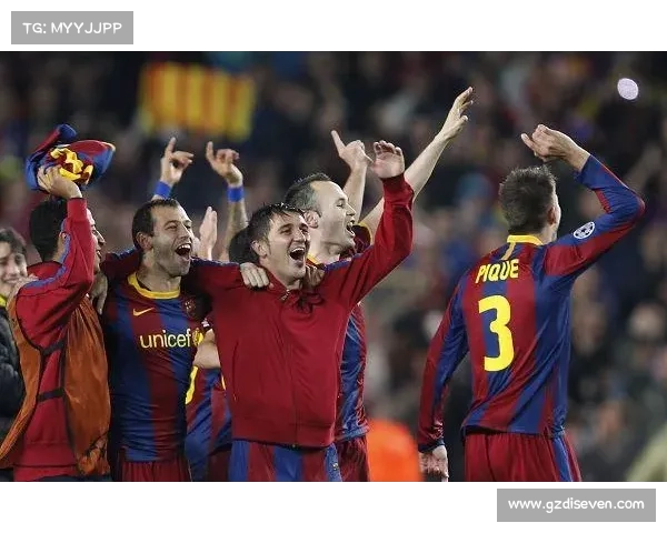 巴萨铁卫归队后需关注的五大关键事项提升表现与保持健康 巴萨铁卫归队后需关注的五大关键事项提升表现与保持健康