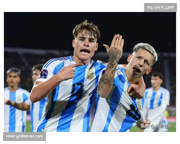 巴西足球联赛明星球员表现亮眼引发全球关注助力国内联赛水平提升 巴西足球联赛明星球员表现亮眼引发全球关注助力国内联赛水平提升