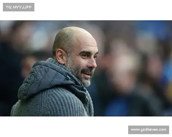 巴黎圣日耳曼豪购球员背后的十大风险解析与未来影响分析