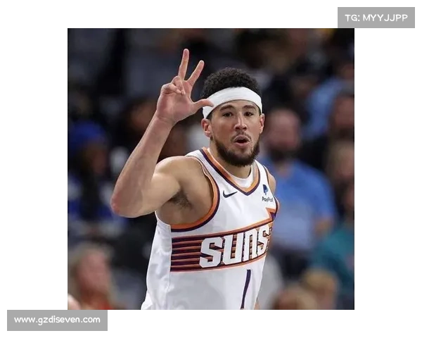 布克职业生涯数据分析与历史地位比较探讨