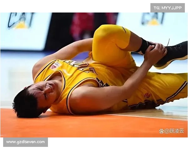 布朗大显身手助力广厦轻松取胜全场表现精彩再度证明实力