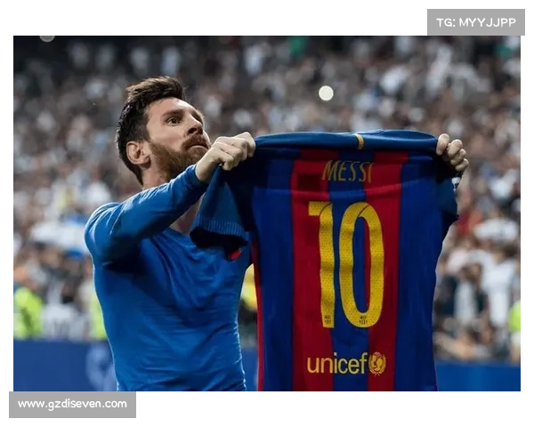 年轻球员成长的五个关键因素如何塑造未来足球明星