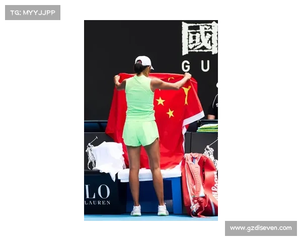 张德培队在2024澳门网球名人赛中展现绝佳实力 荣获辉煌胜利斩获殊荣