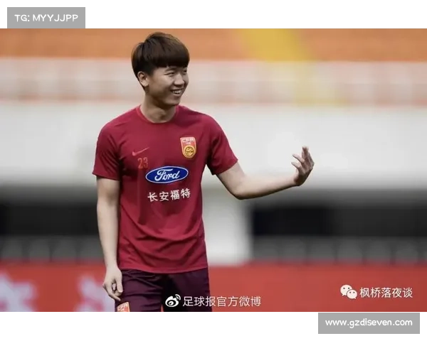 归化国脚无法重返中超的五大原因解析及深度剖析