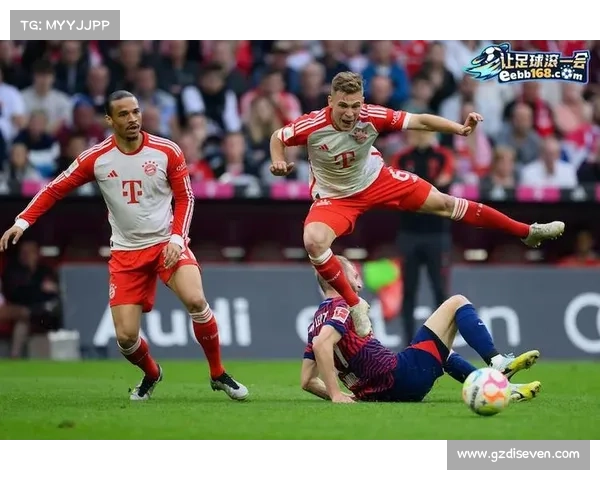 德甲各球队关系与竞技挑战的深度剖析与探讨 德甲各球队关系与竞技挑战的深度剖析与探讨