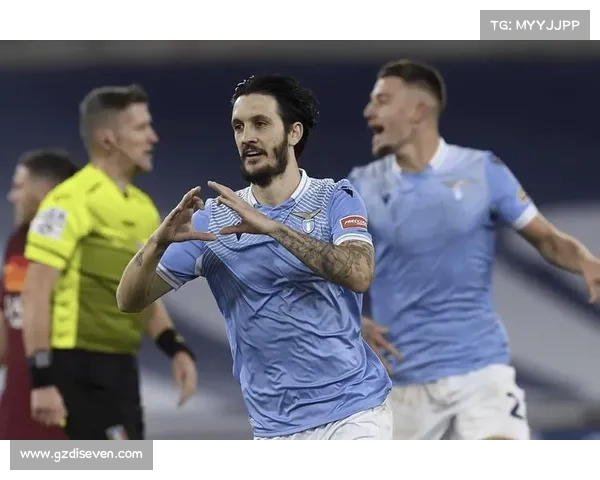 意大利超级杯拉齐奥反击战术解析及因莫比莱关键作用分析 意大利超级杯拉齐奥反击战术解析及因莫比莱关键作用分析