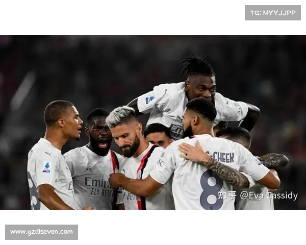 意甲最佳进球大对决 吉鲁 莱奥 卢卡库谁能脱颖而出