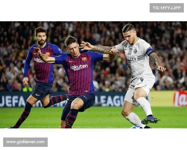 意甲豪门复兴之路的四个关键阶段与战略转型分析