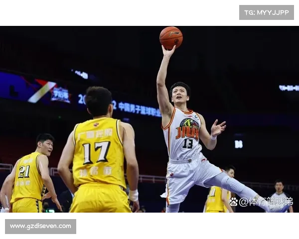 战术创新助力CBA球队崛起的六大策略与实施路径 战术创新助力CBA球队崛起的六大策略与实施路径