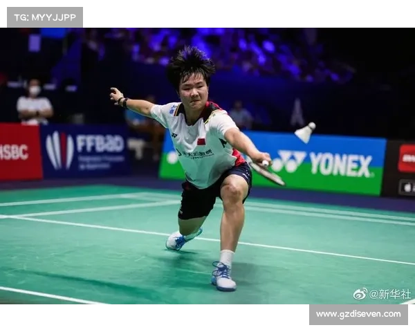 戴资颖表现出色勇闯印度公开赛决赛全力冲击冠军荣耀 戴资颖表现出色勇闯印度公开赛决赛全力冲击冠军荣耀