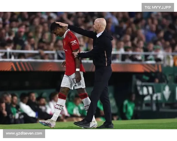 打破巴萨主导地位的传奇之路 十大关键教训与启示