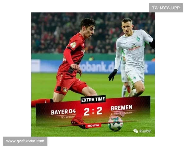 托利索五场比赛五球精彩回顾与实战表现深度分析 托利索五场比赛五球精彩回顾与实战表现深度分析