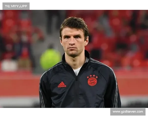 拉齐奥蓝鹰全攻全守战术解析与战术创新的深度剖析