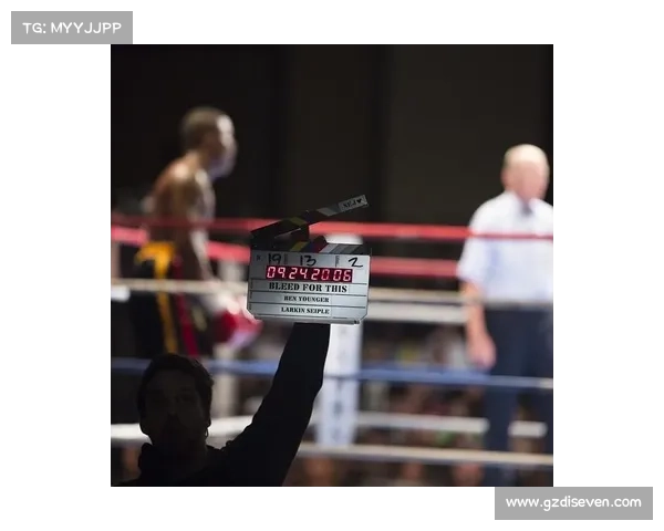 拳击比赛精彩节目内容揭秘全方位分析竞技魅力与观赏亮点