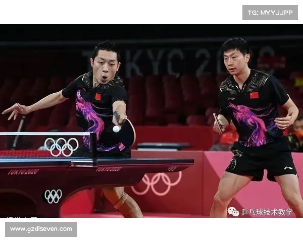 掌握乒乓球与田径运动中的胜利心态秘诀助力成功突破自我极限