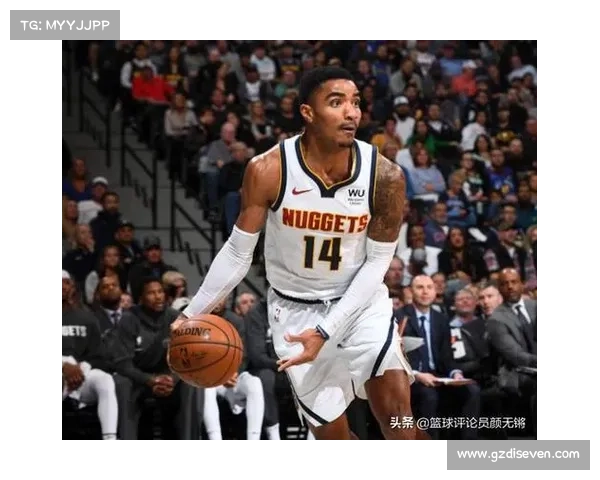 掘金成巴特勒交易黑马球队背后原因分析及未来展望