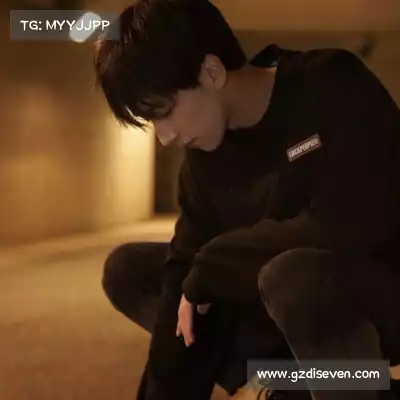 韶翊